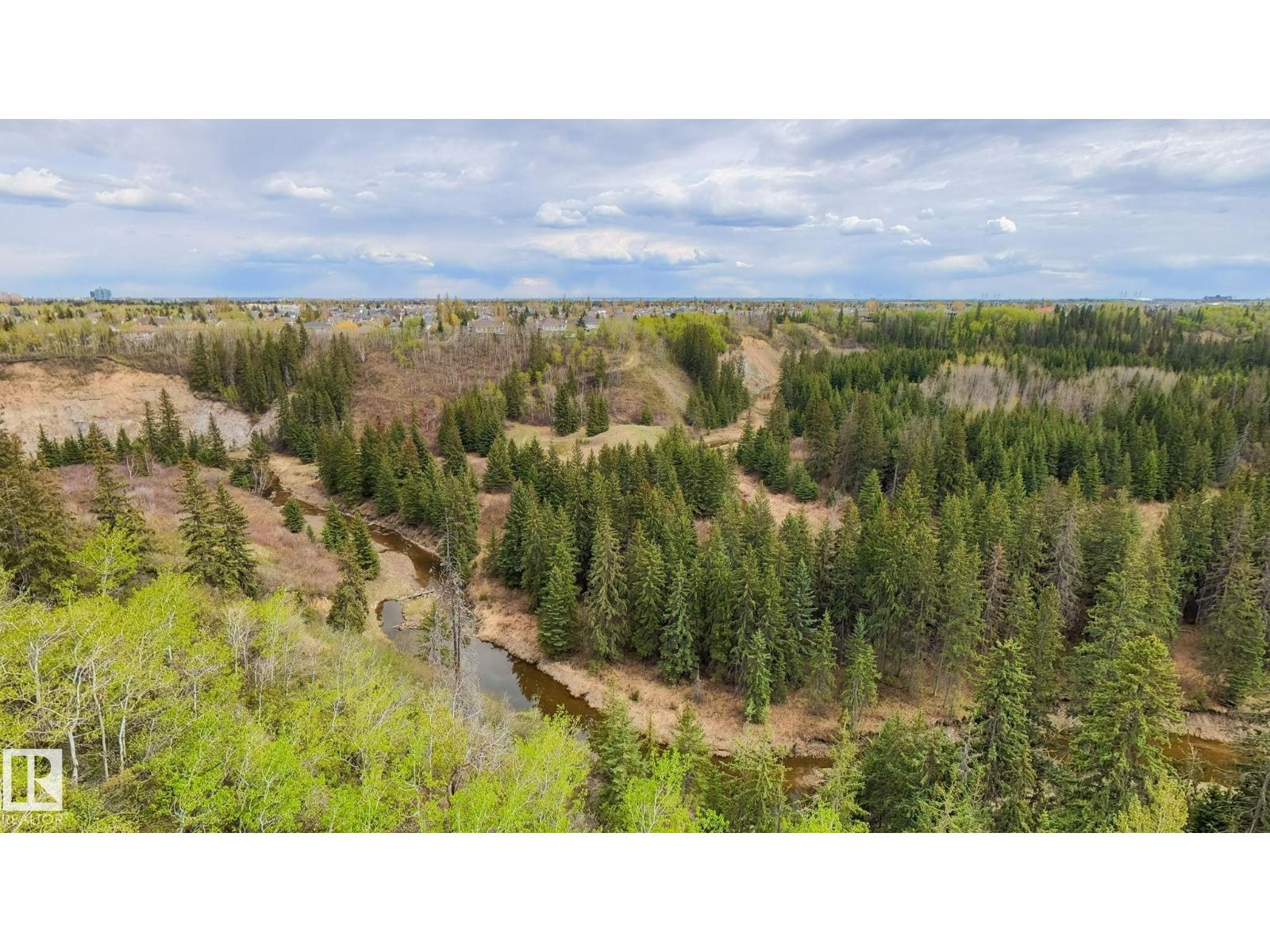 #207 7463 May Cm Nw, Edmonton, Alberta  T6R 0X1 - Photo 53 - E4488831