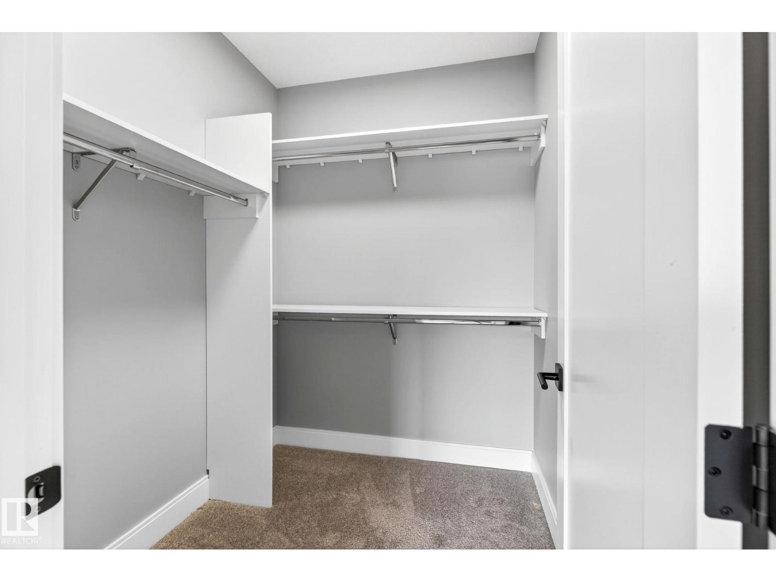 #207 7463 May Cm Nw, Edmonton, Alberta  T6R 0X1 - Photo 22 - E4488831
