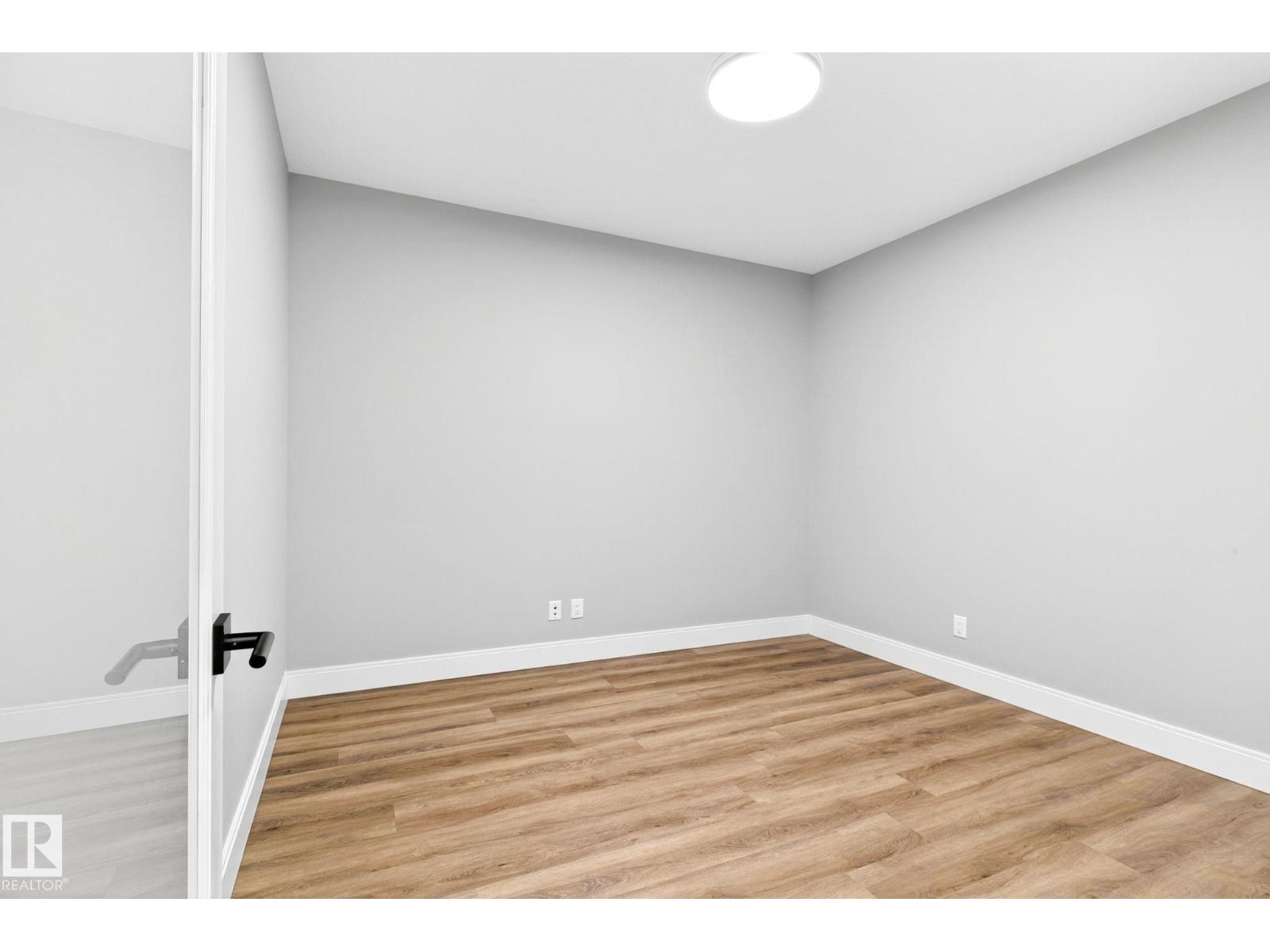 #207 7463 May Cm Nw, Edmonton, Alberta  T6R 0X1 - Photo 20 - E4488831