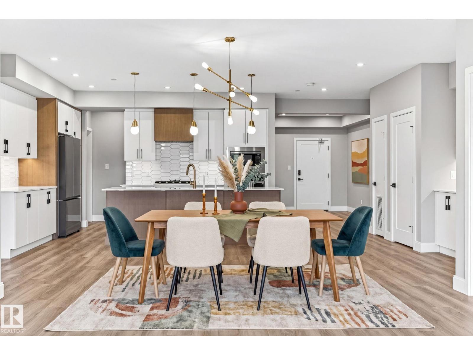 #207 7463 May Cm Nw, Edmonton, Alberta  T6R 0X1 - Photo 37 - E4488831