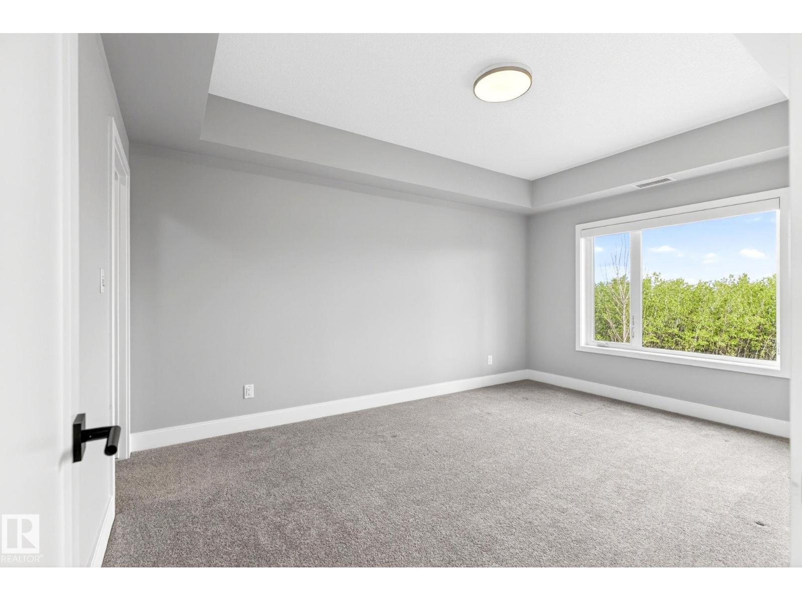 #207 7463 May Cm Nw, Edmonton, Alberta  T6R 0X1 - Photo 27 - E4488831