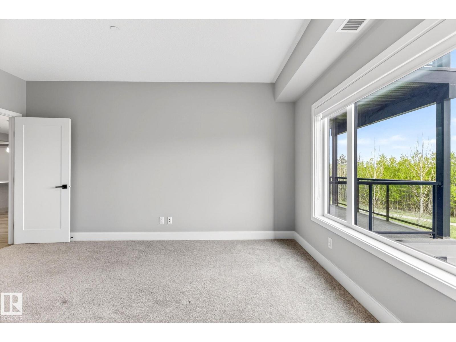 #207 7463 May Cm Nw, Edmonton, Alberta  T6R 0X1 - Photo 13 - E4488831
