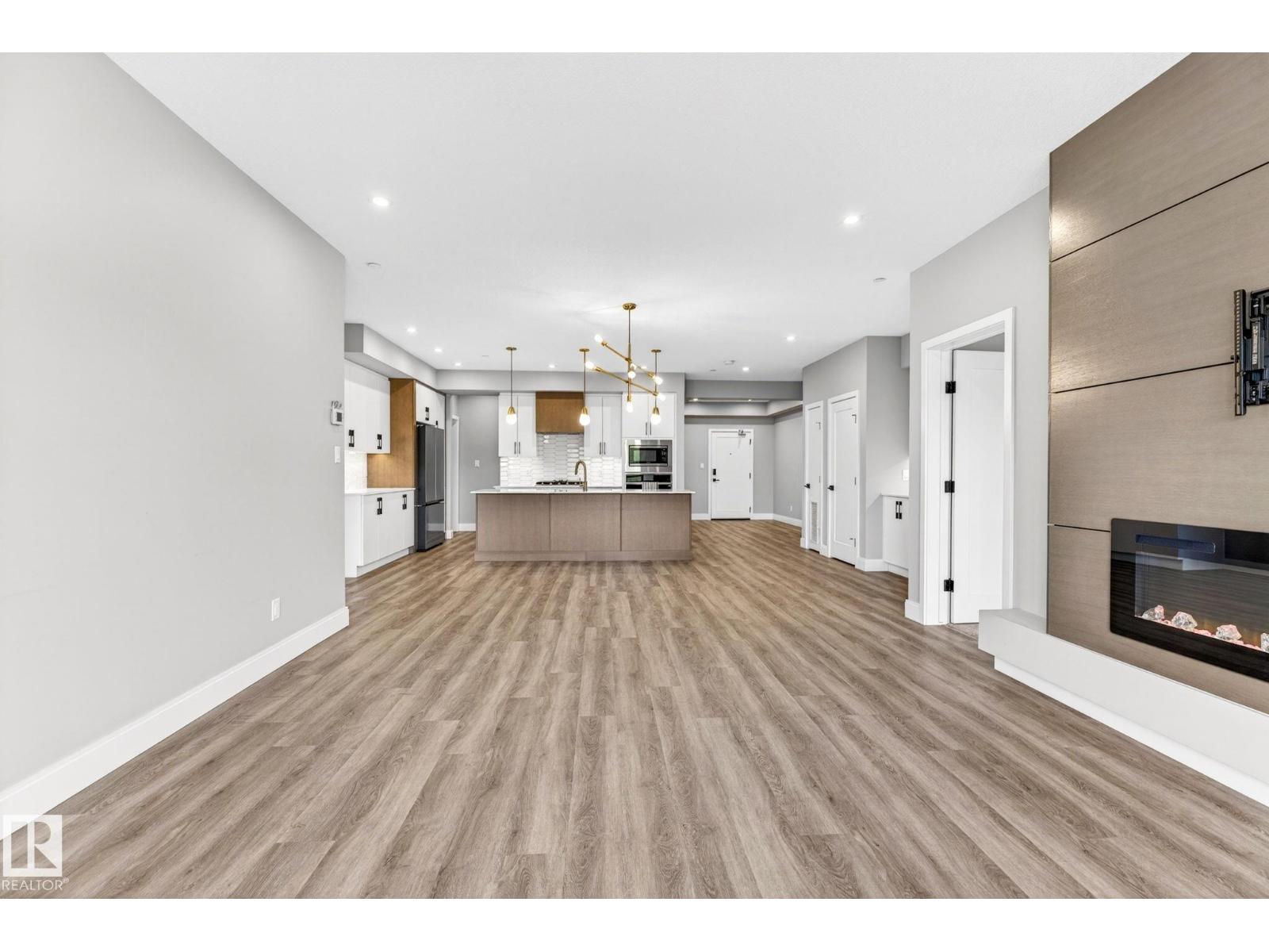 #207 7463 May Cm Nw, Edmonton, Alberta  T6R 0X1 - Photo 36 - E4488831