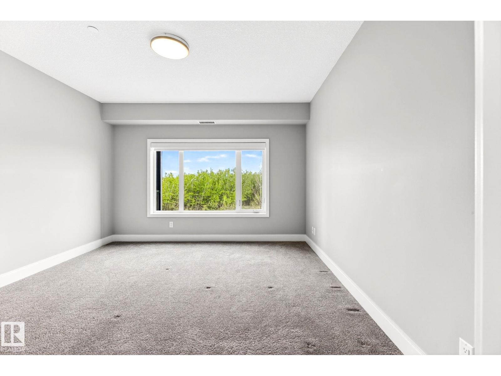 #207 7463 May Cm Nw, Edmonton, Alberta  T6R 0X1 - Photo 14 - E4488831