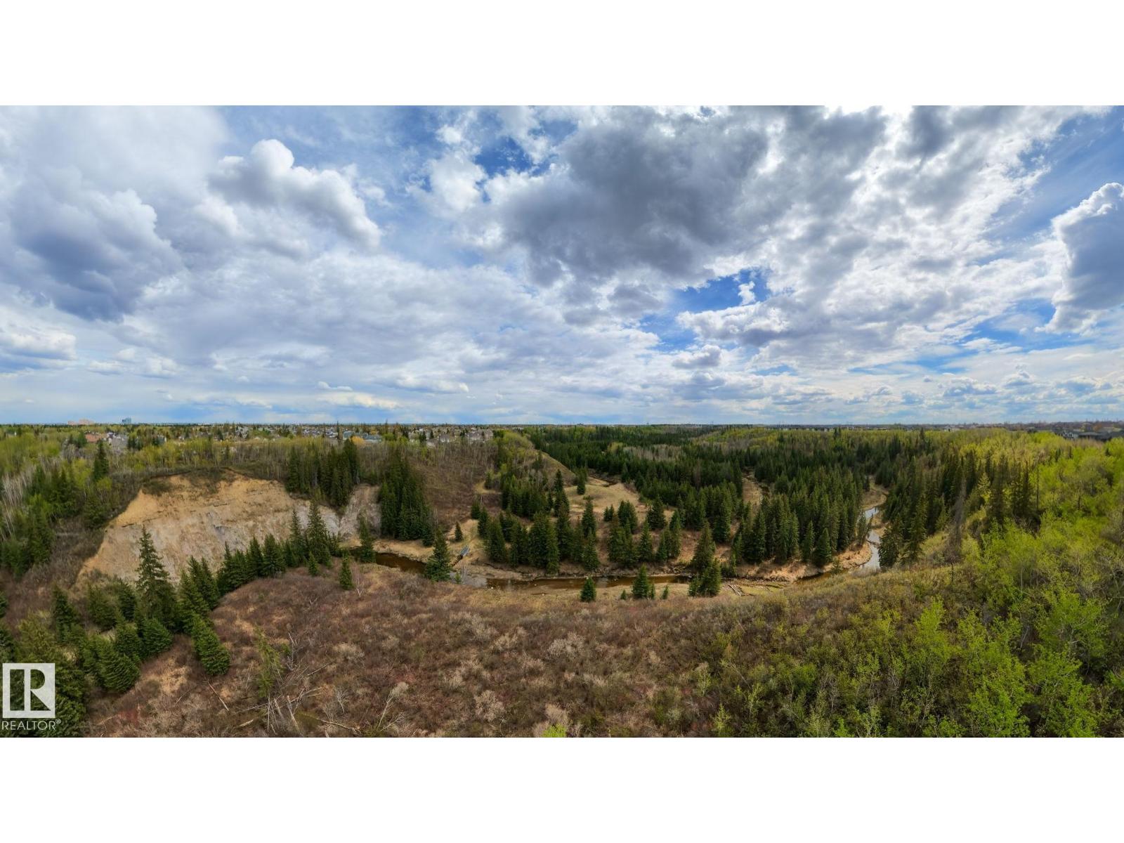 #207 7463 May Cm Nw, Edmonton, Alberta  T6R 0X1 - Photo 51 - E4488831