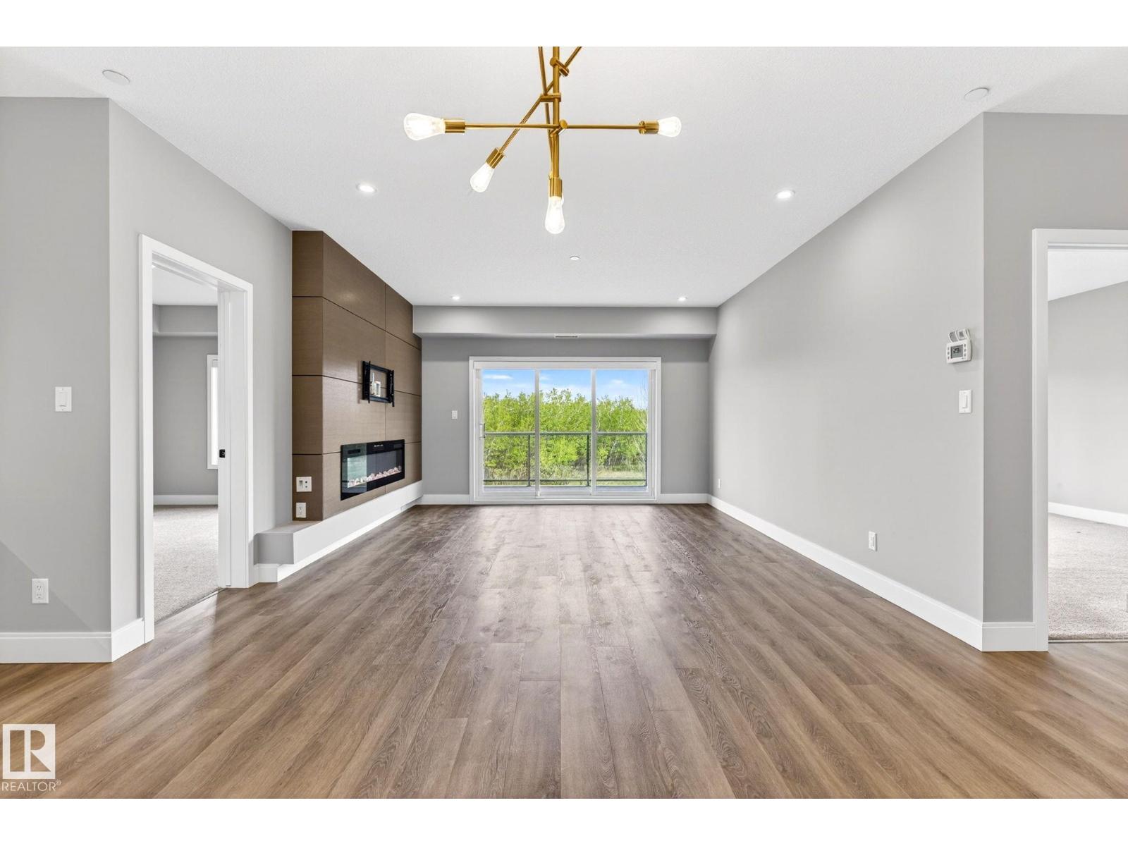 #207 7463 May Cm Nw, Edmonton, Alberta  T6R 0X1 - Photo 35 - E4488831
