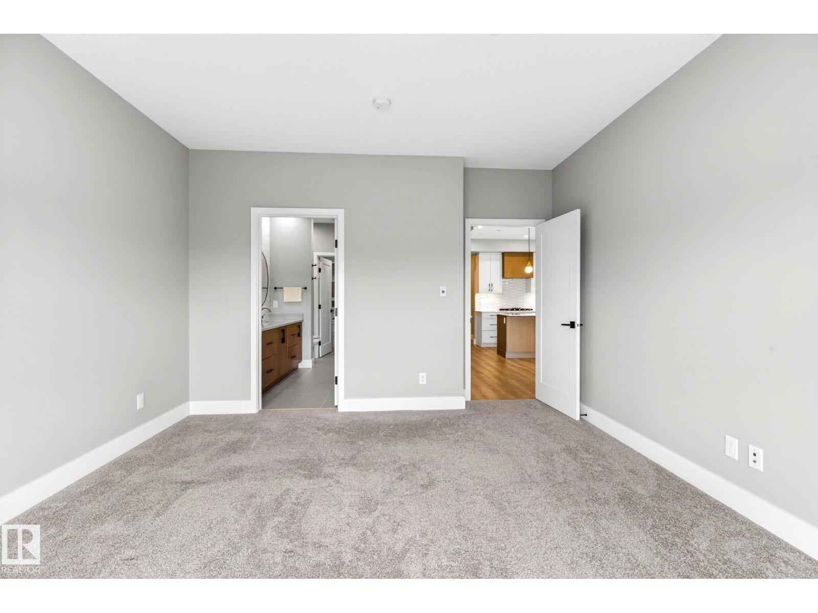 #207 7463 May Cm Nw, Edmonton, Alberta  T6R 0X1 - Photo 12 - E4488831