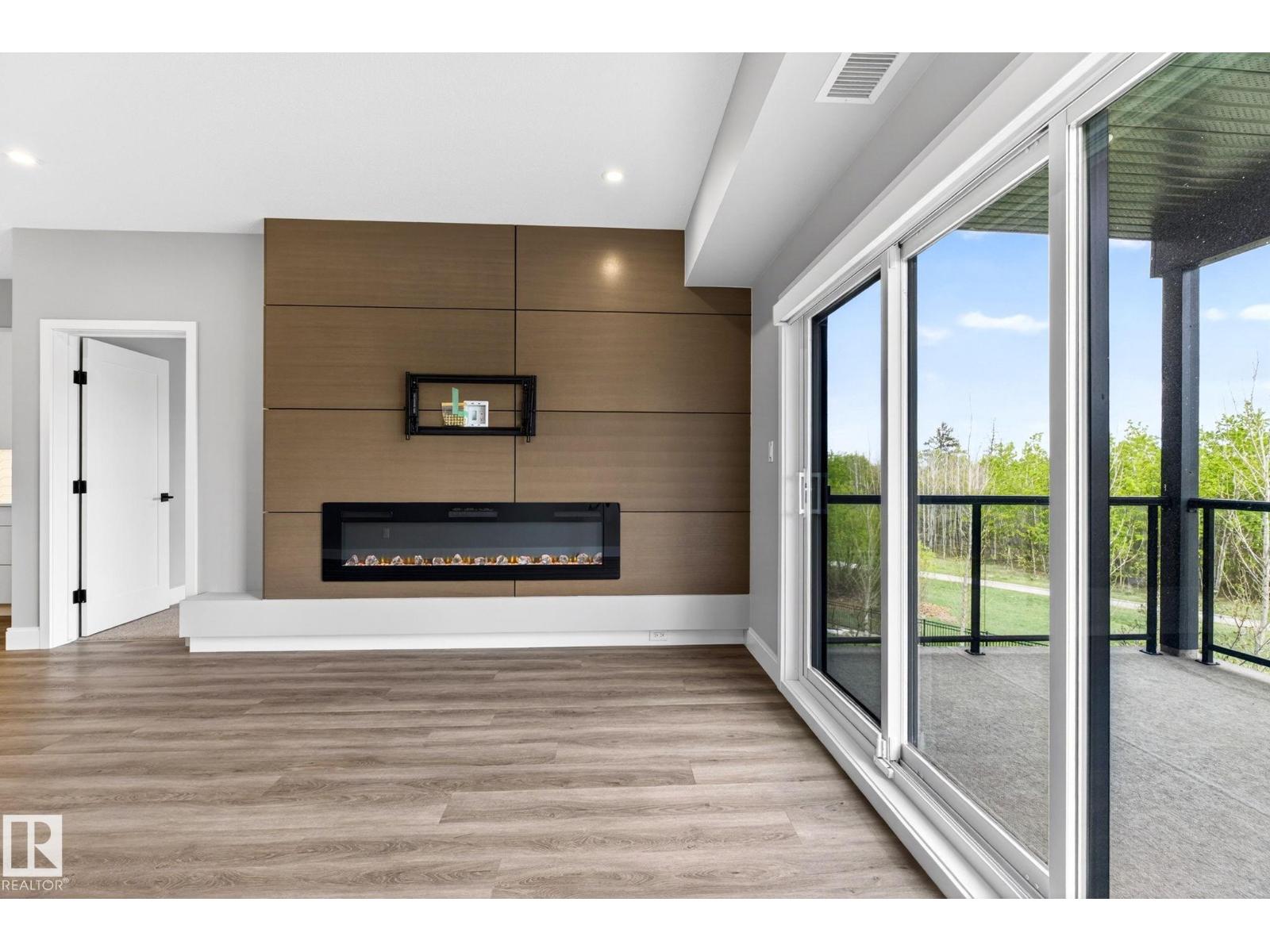 #207 7463 May Cm Nw, Edmonton, Alberta  T6R 0X1 - Photo 34 - E4488831