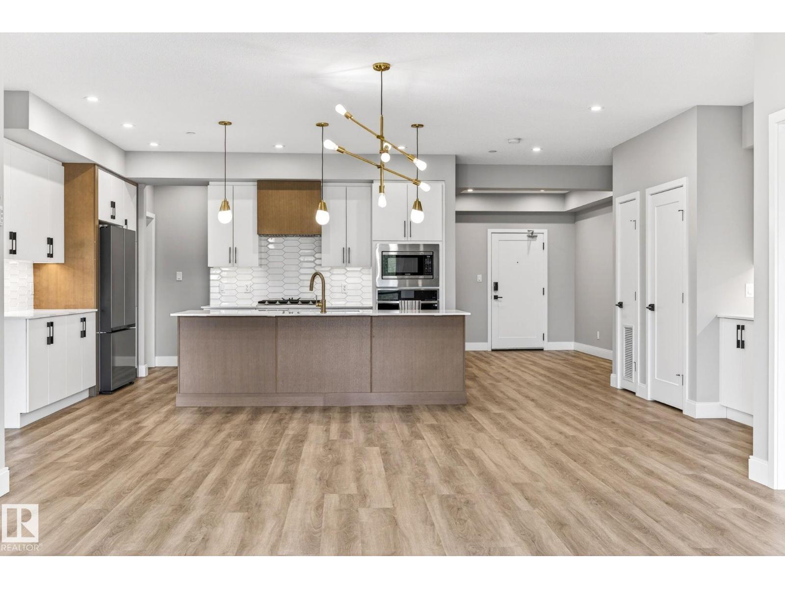 #207 7463 May Cm Nw, Edmonton, Alberta  T6R 0X1 - Photo 38 - E4488831
