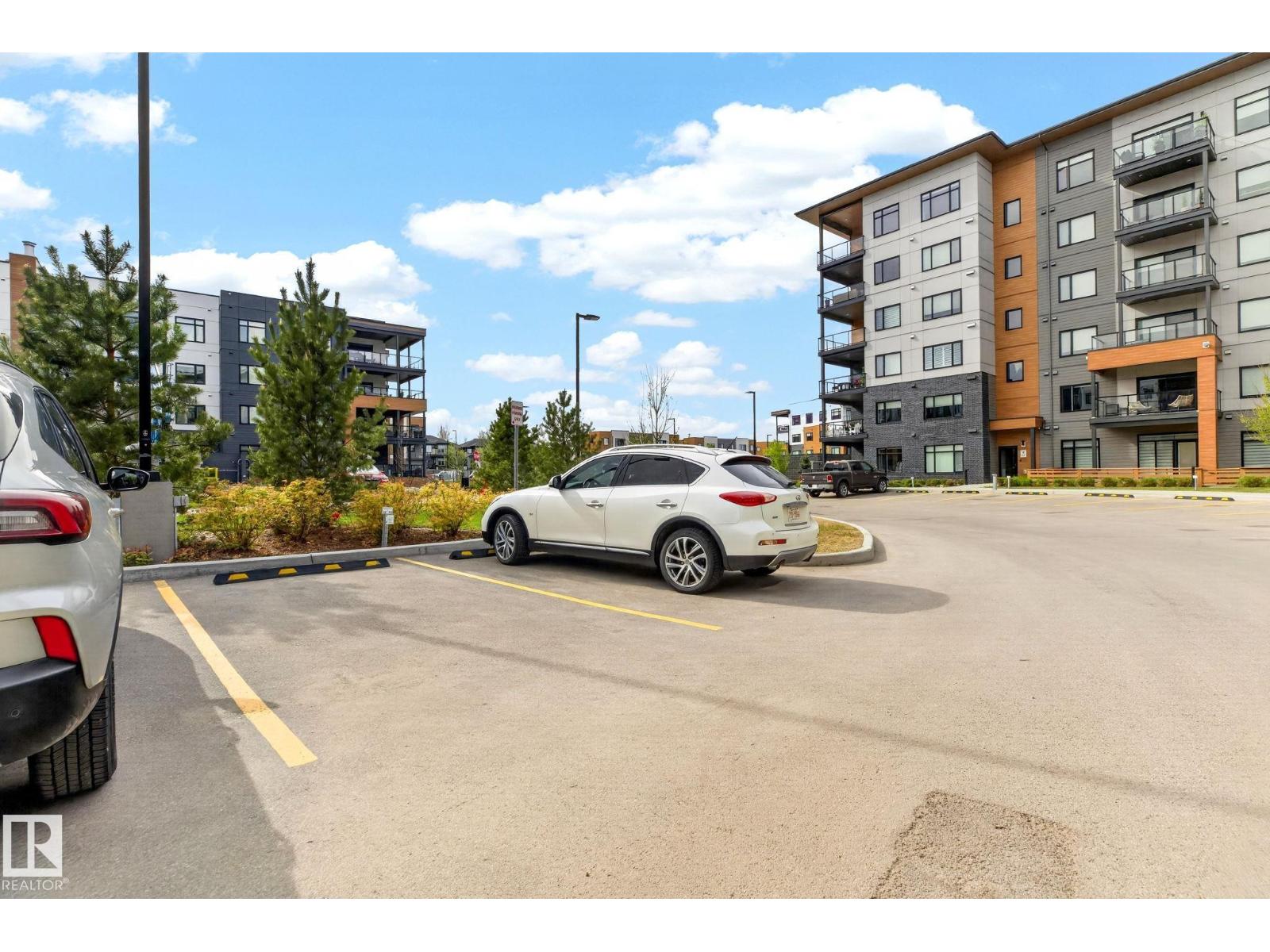 #207 7463 May Cm Nw, Edmonton, Alberta  T6R 0X1 - Photo 50 - E4488831
