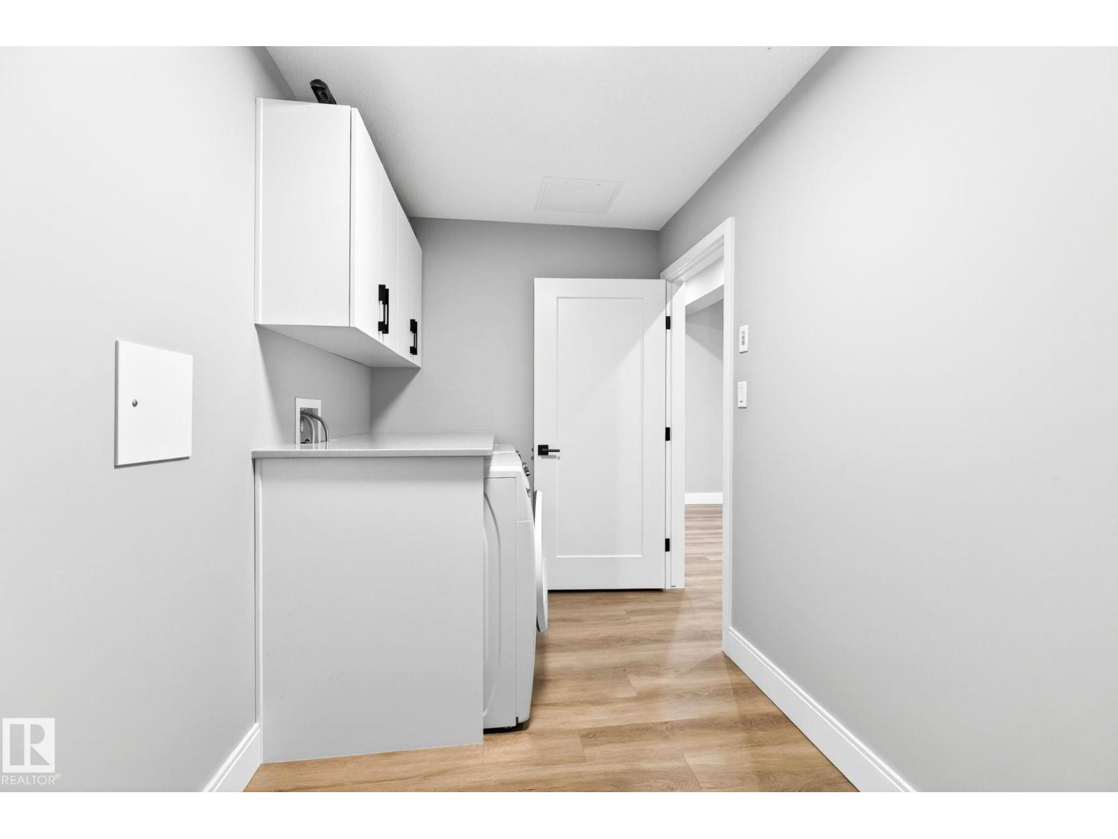 #207 7463 May Cm Nw, Edmonton, Alberta  T6R 0X1 - Photo 19 - E4488831