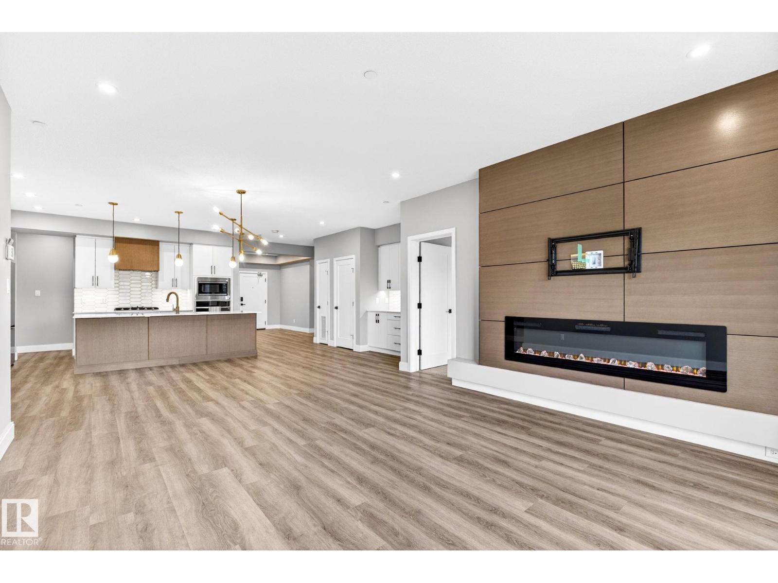 #207 7463 May Cm Nw, Edmonton, Alberta  T6R 0X1 - Photo 33 - E4488831