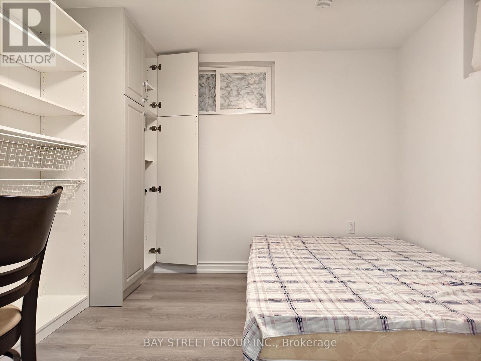 Lower - 26 Glendinning Avenue, Toronto, Ontario  M1W 3G2 - Photo 4 - E13151440