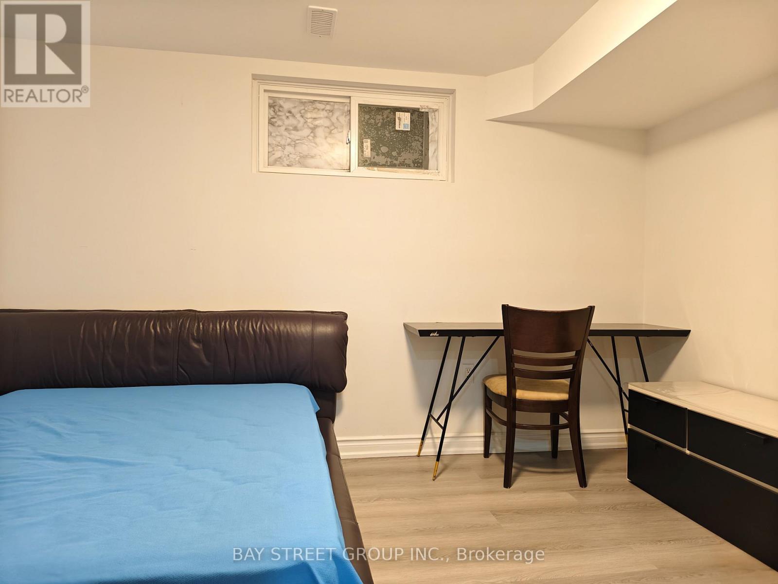 Lower - 26 Glendinning Avenue, Toronto, Ontario  M1W 3G2 - Photo 5 - E13151440