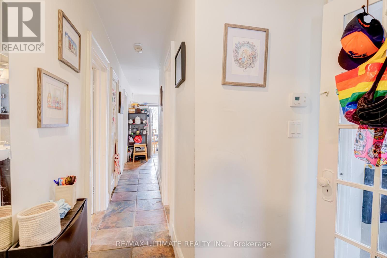 533 Kingston Road, Toronto, Ontario  M4L 1V5 - Photo 34 - E13151470