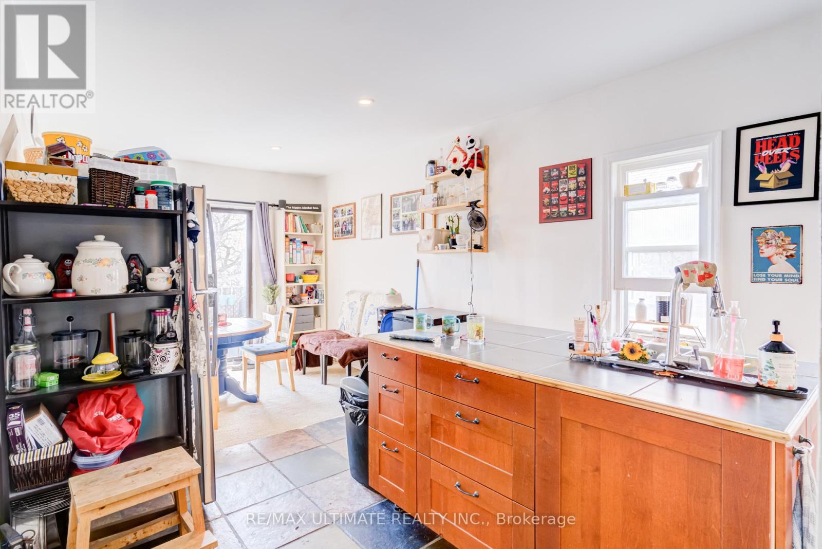 533 Kingston Road, Toronto, Ontario  M4L 1V5 - Photo 35 - E13151470