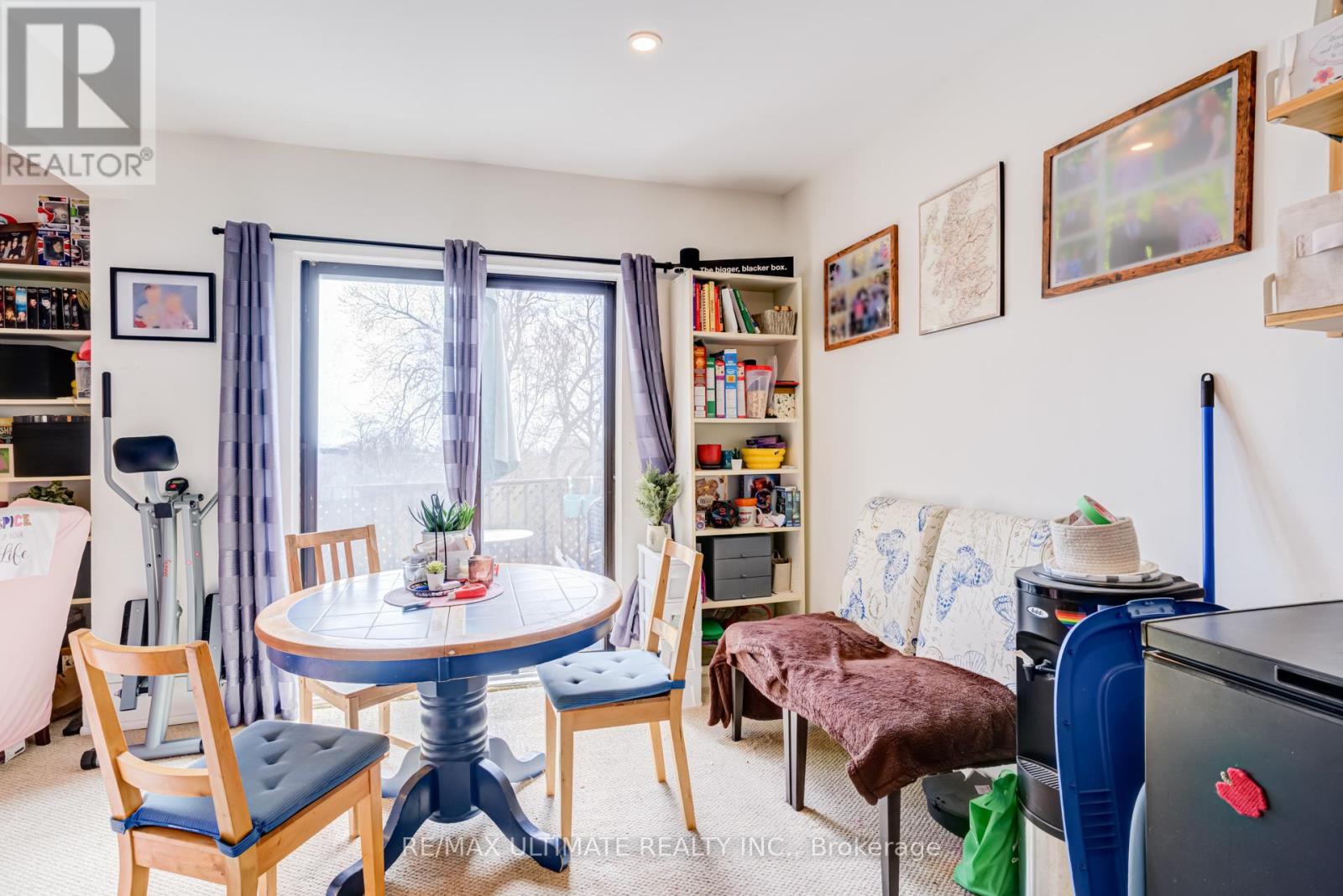 533 Kingston Road, Toronto, Ontario  M4L 1V5 - Photo 38 - E13151470