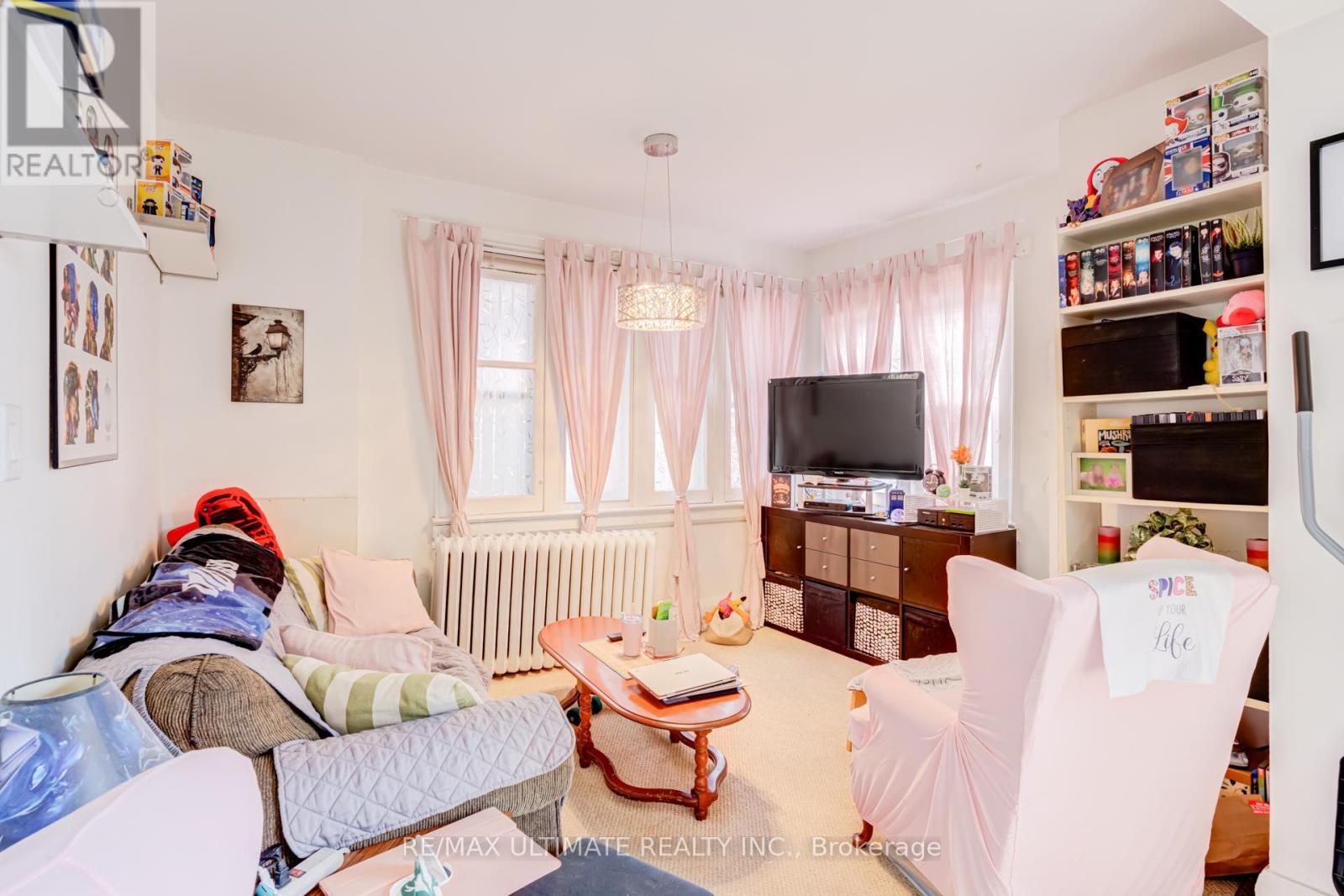 533 Kingston Road, Toronto, Ontario  M4L 1V5 - Photo 39 - E13151470