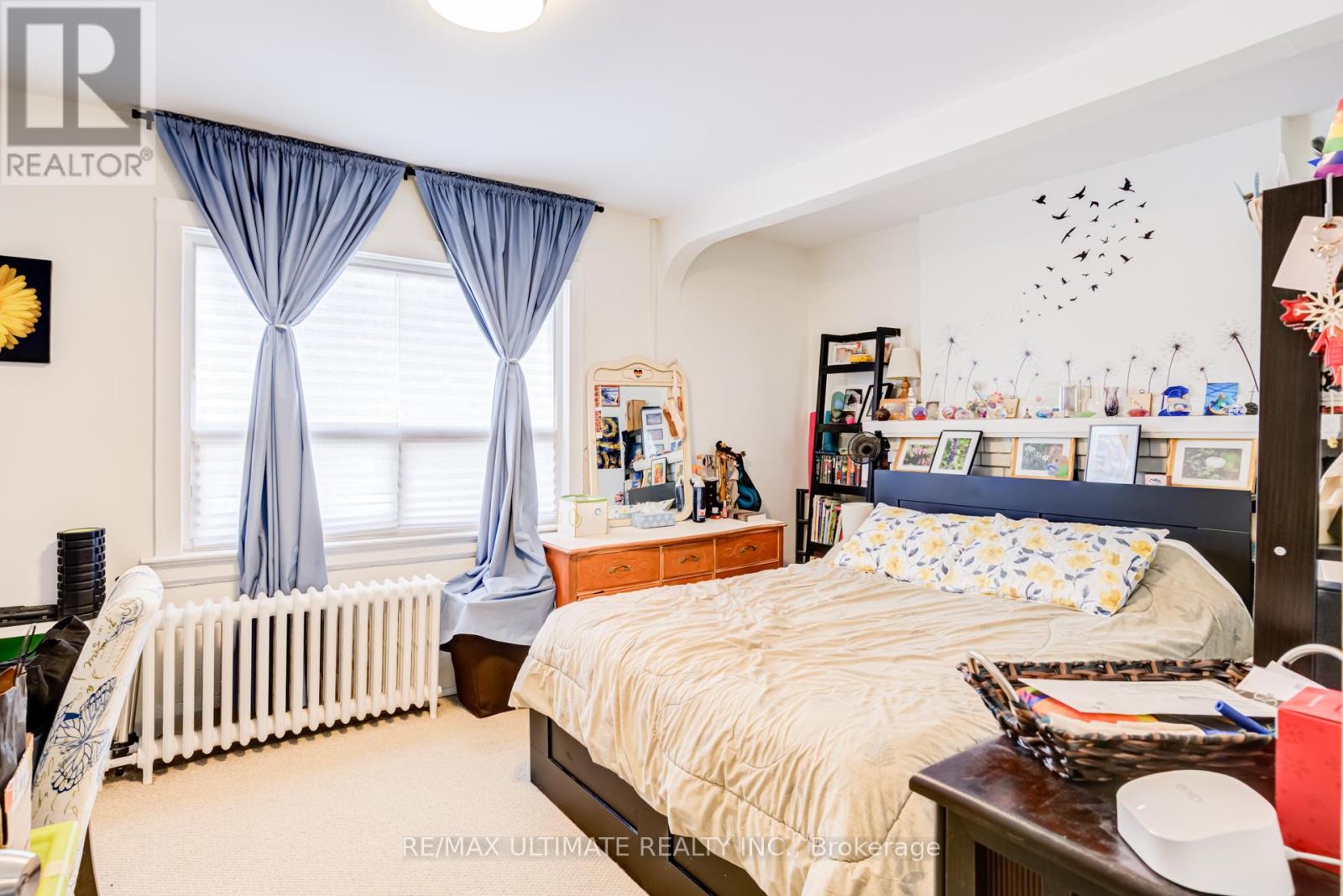 533 Kingston Road, Toronto, Ontario  M4L 1V5 - Photo 40 - E13151470