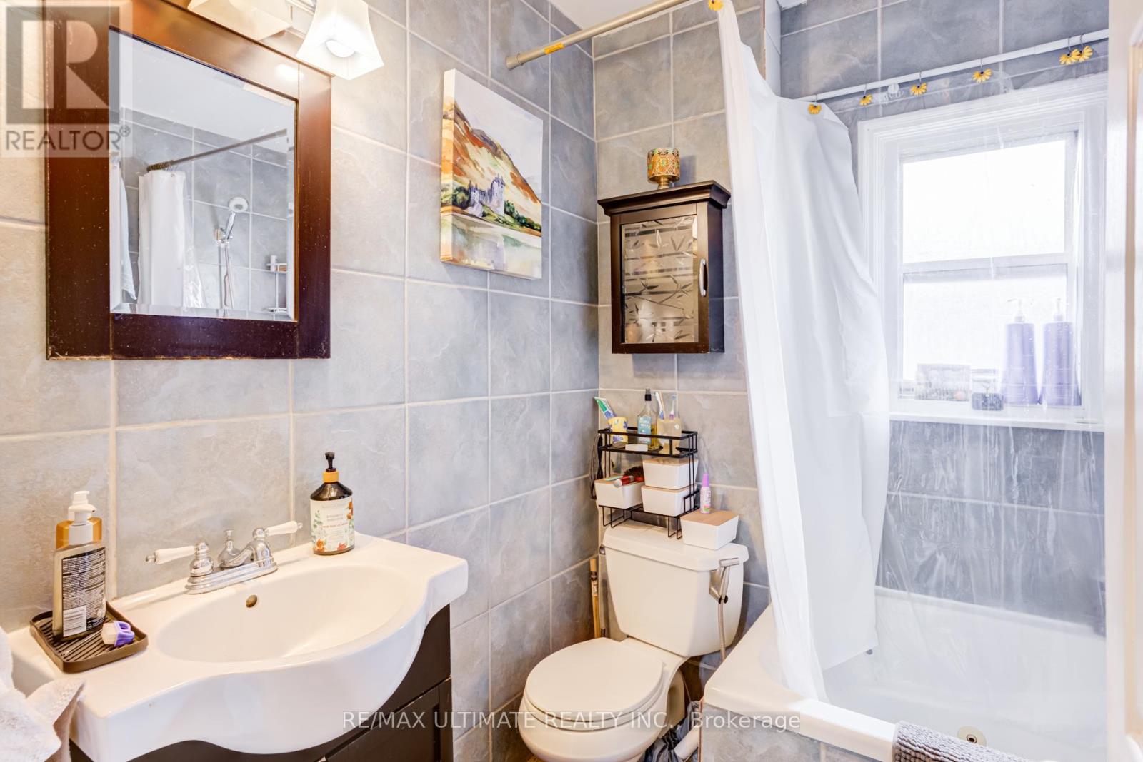 533 Kingston Road, Toronto, Ontario  M4L 1V5 - Photo 41 - E13151470