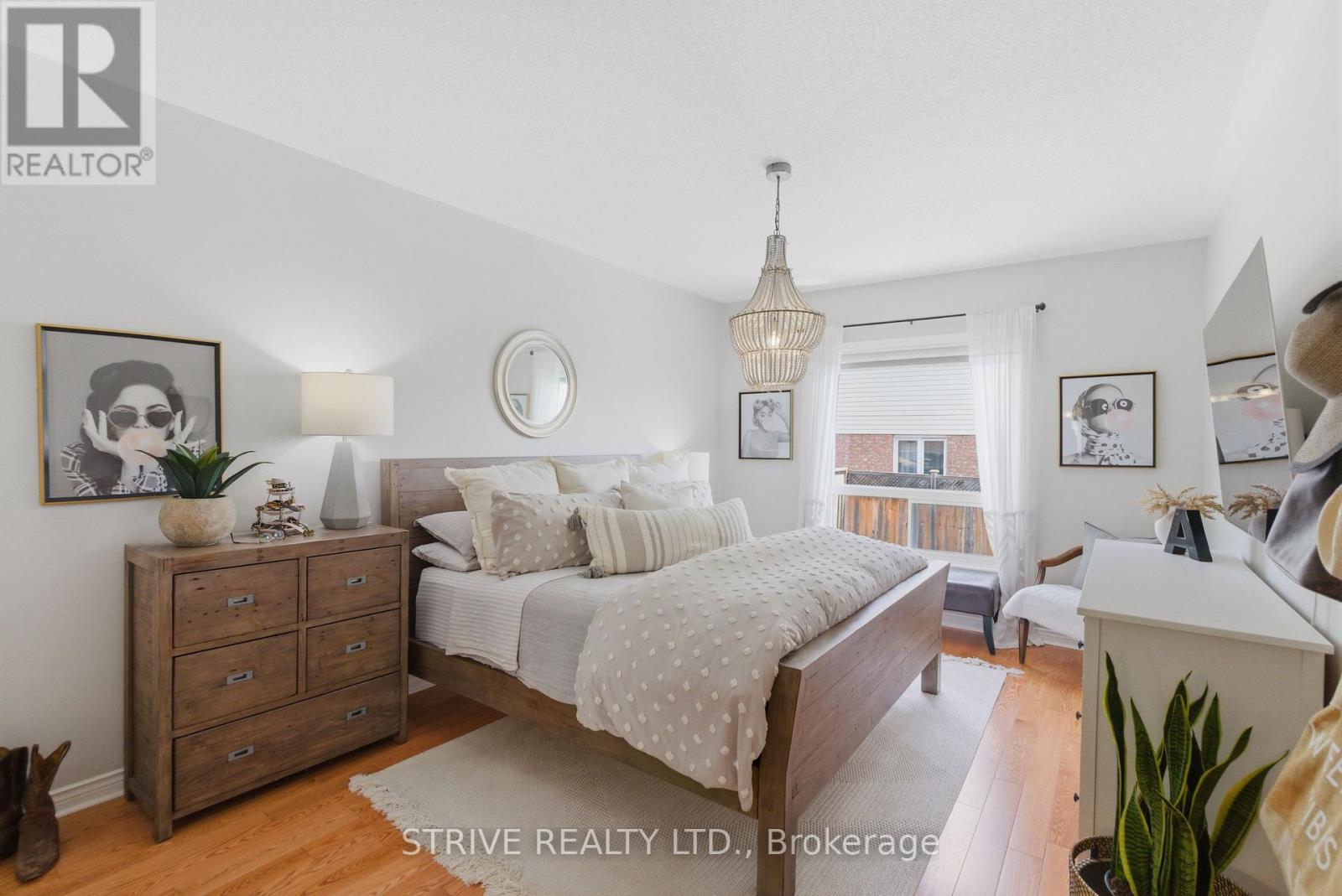 11 Granary Lane, Clarington, Ontario  L1E 2X9 - Photo 14 - E13149916