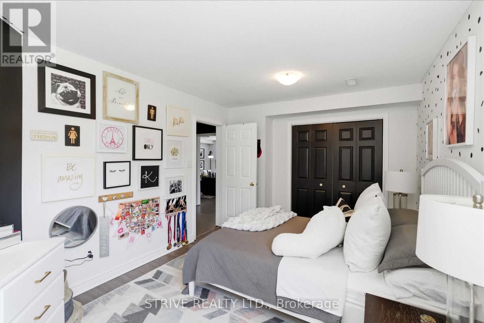 11 Granary Lane, Clarington, Ontario  L1E 2X9 - Photo 33 - E13149916