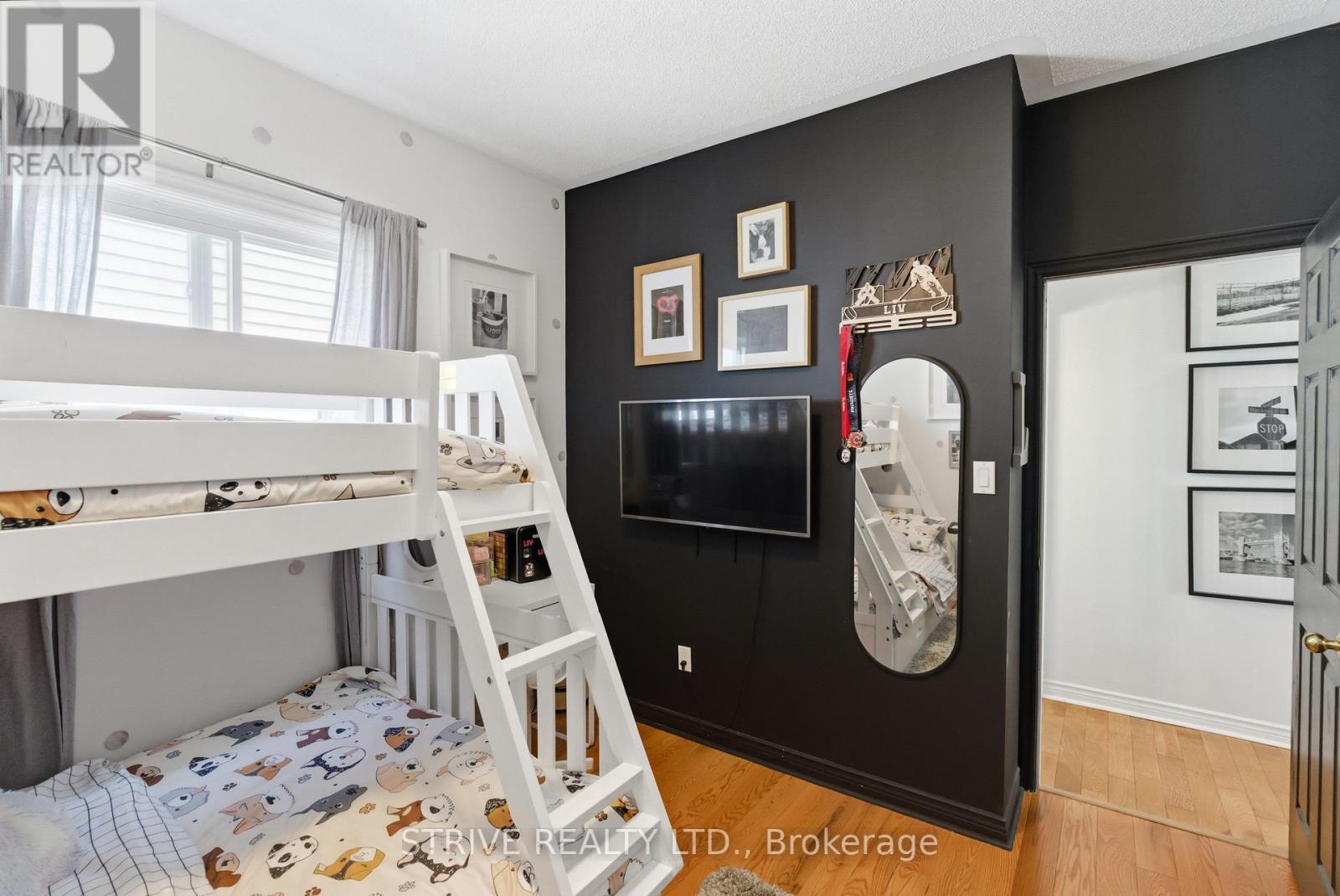 11 Granary Lane, Clarington, Ontario  L1E 2X9 - Photo 24 - E13149916