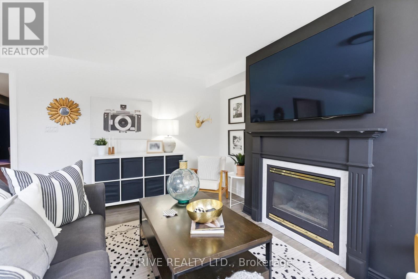 11 Granary Lane, Clarington, Ontario  L1E 2X9 - Photo 31 - E13149916