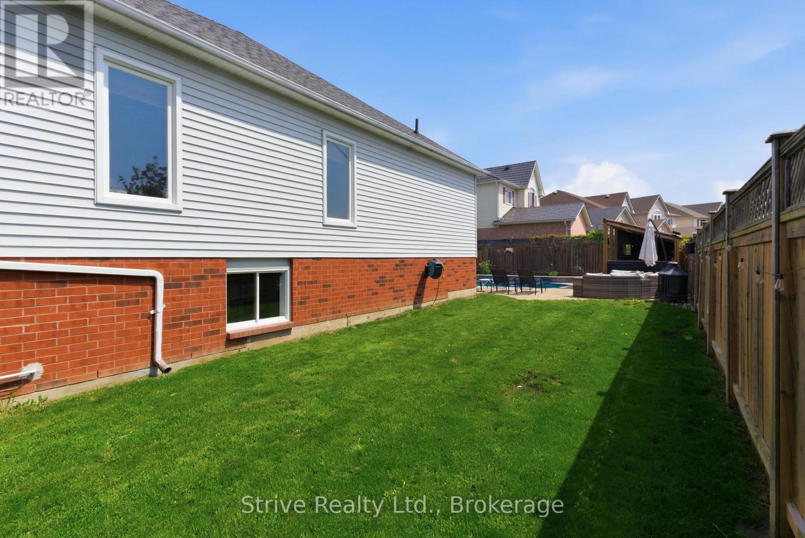 11 Granary Lane, Clarington, Ontario  L1E 2X9 - Photo 41 - E13149916