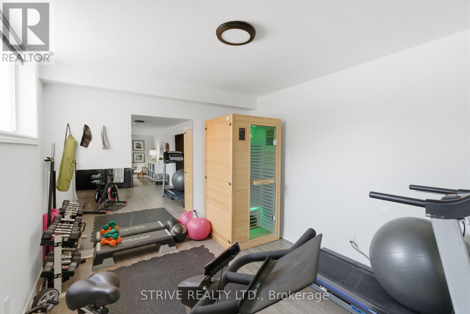 11 Granary Lane, Clarington, Ontario  L1E 2X9 - Photo 35 - E13149916
