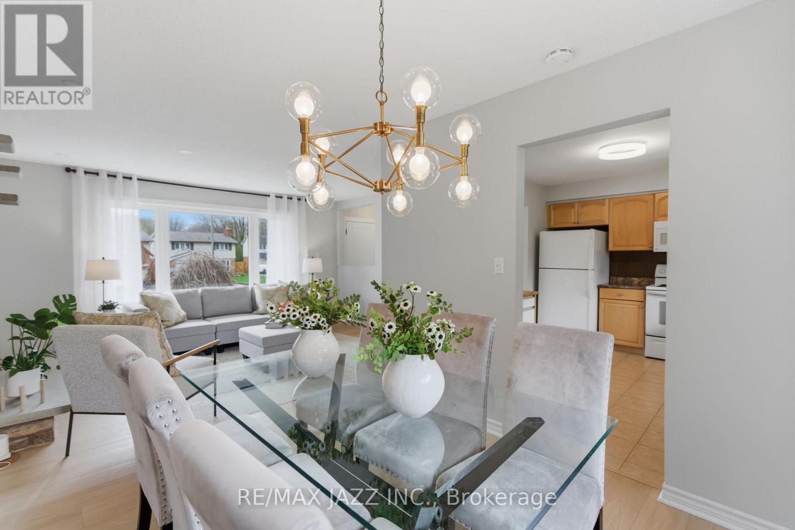 47 Martindale Street, Oshawa, Ontario  L1H 6W7 - Photo 14 - E13089356