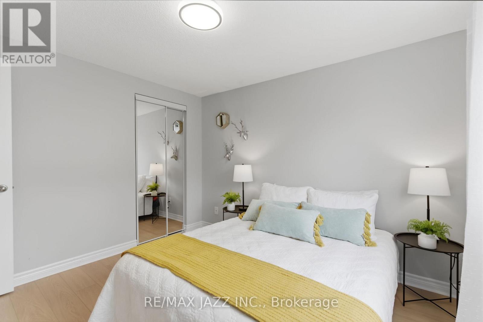 47 Martindale Street, Oshawa, Ontario  L1H 6W7 - Photo 30 - E13089356