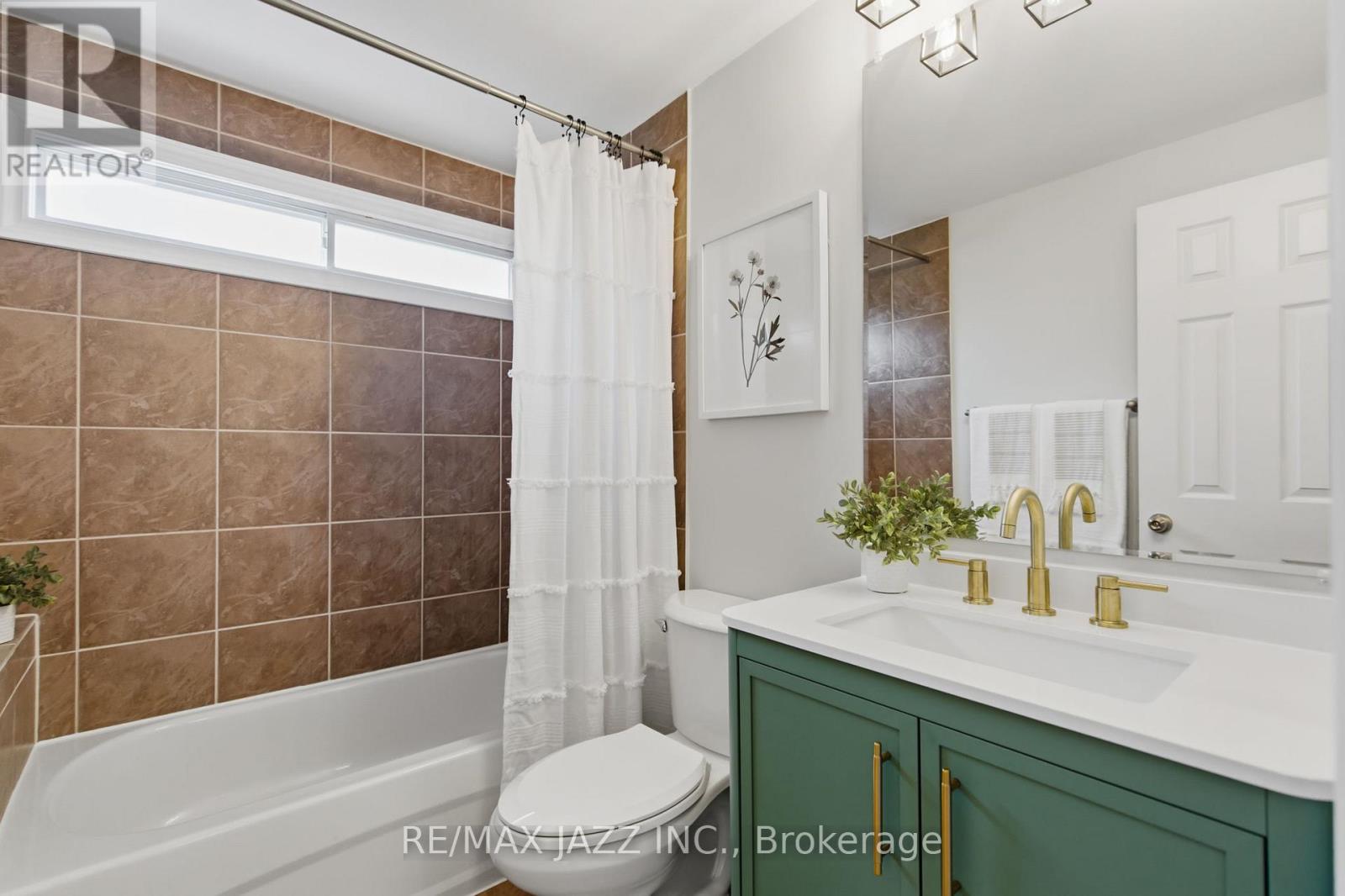 47 Martindale Street, Oshawa, Ontario  L1H 6W7 - Photo 31 - E13089356