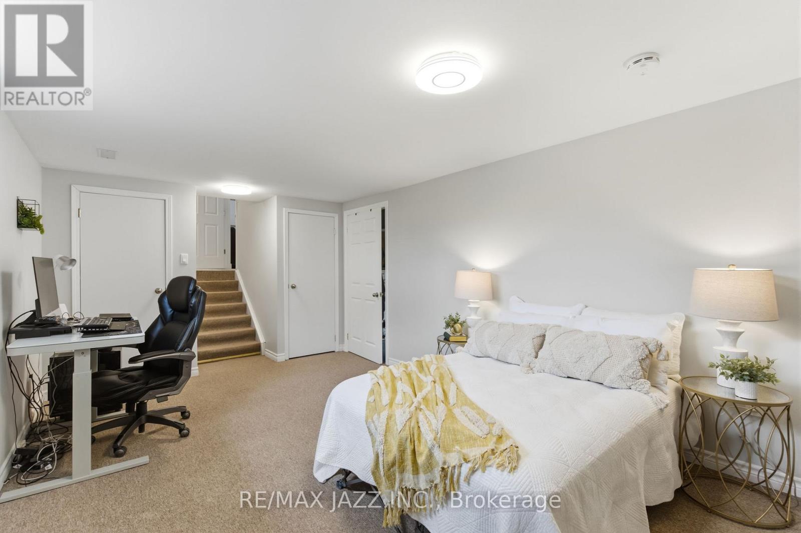 47 Martindale Street, Oshawa, Ontario  L1H 6W7 - Photo 41 - E13089356