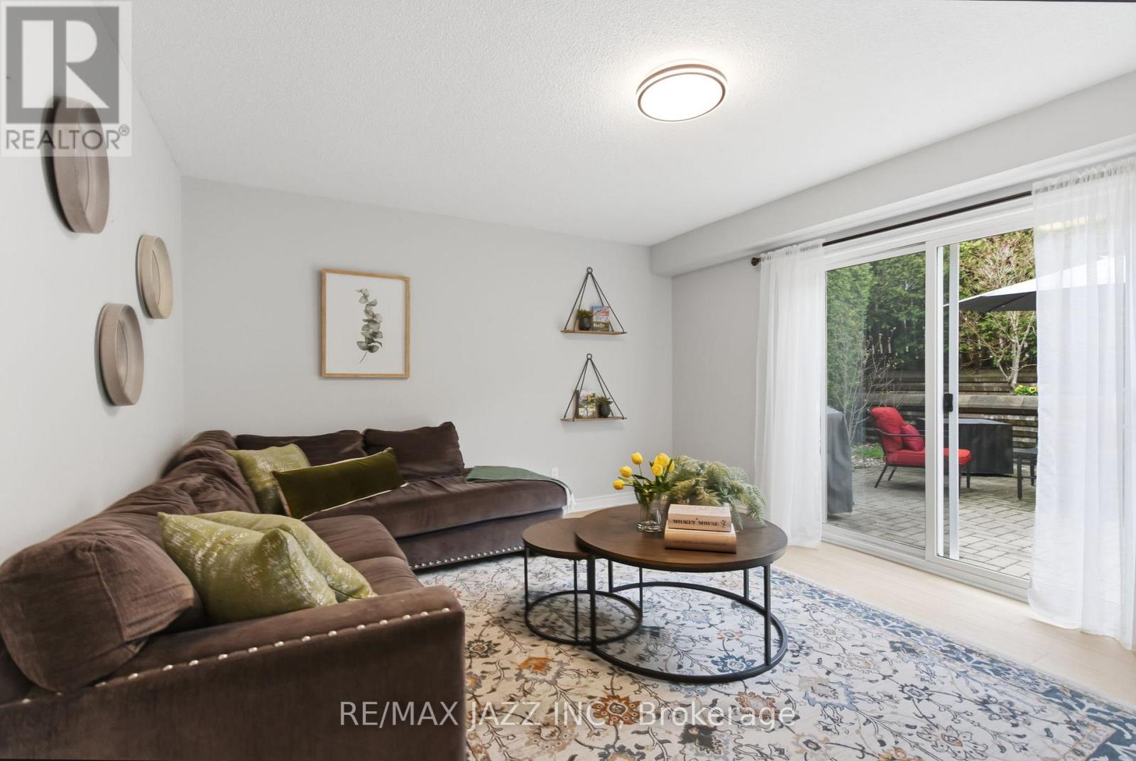 47 Martindale Street, Oshawa, Ontario  L1H 6W7 - Photo 35 - E13089356