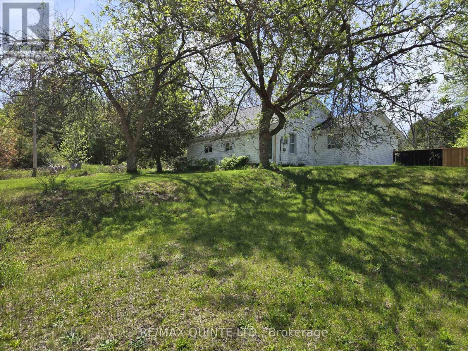 112959 Highway 7 Highway, Addington Highlands, Ontario  K0H 1Z0 - Photo 33 - X12925610