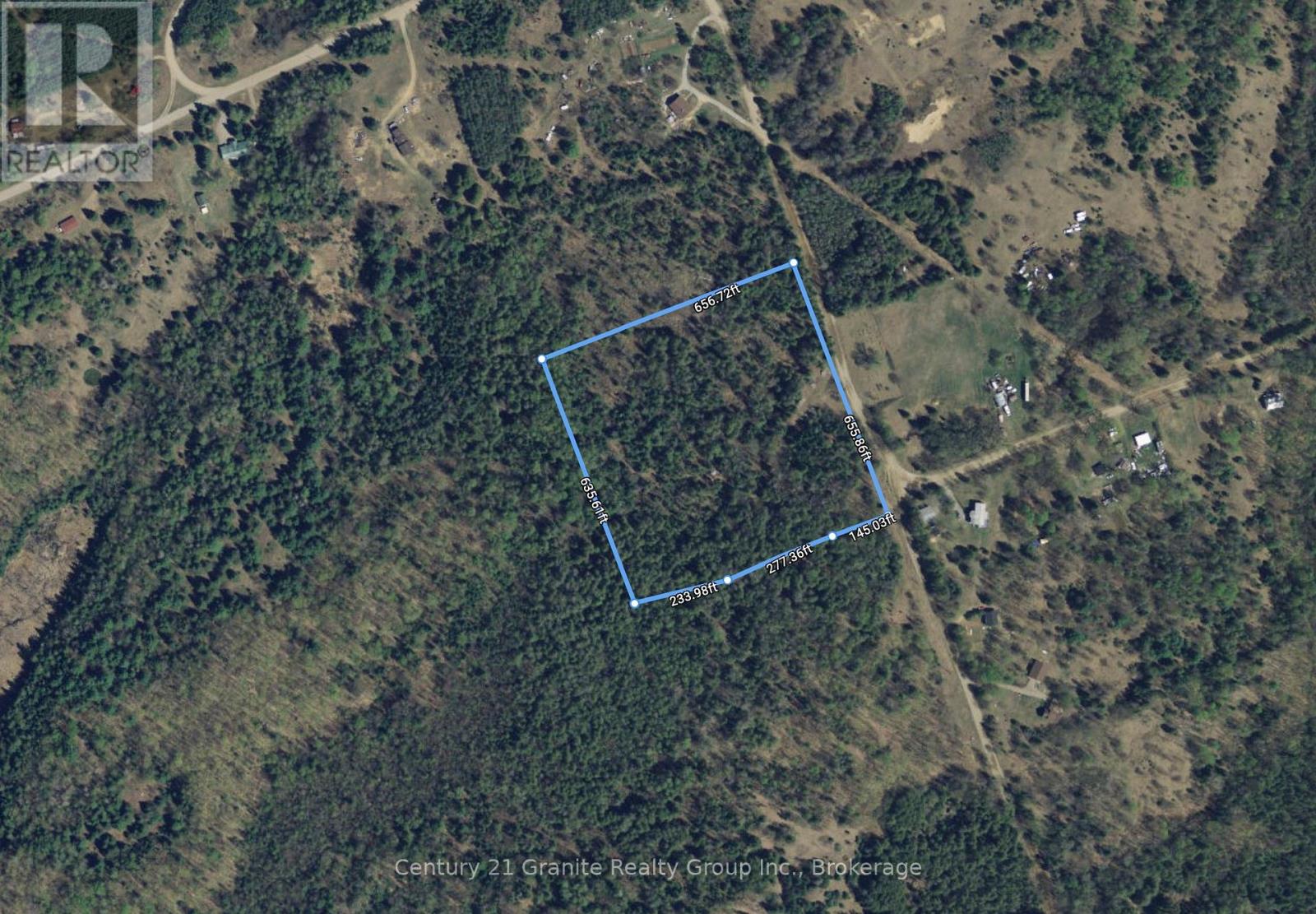 393 Rose Island Road, Wollaston, Ontario  K0L 1P0 - Photo 6 - X13150674