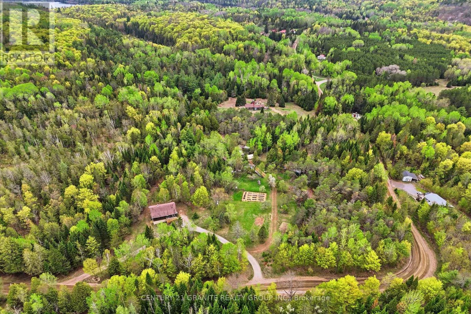 439 Rose Island Road, Wollaston, Ontario  K0L 1P0 - Photo 44 - X13150576