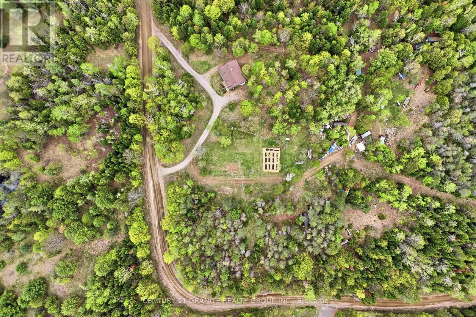 439 Rose Island Road, Wollaston, Ontario  K0L 1P0 - Photo 49 - X13150576