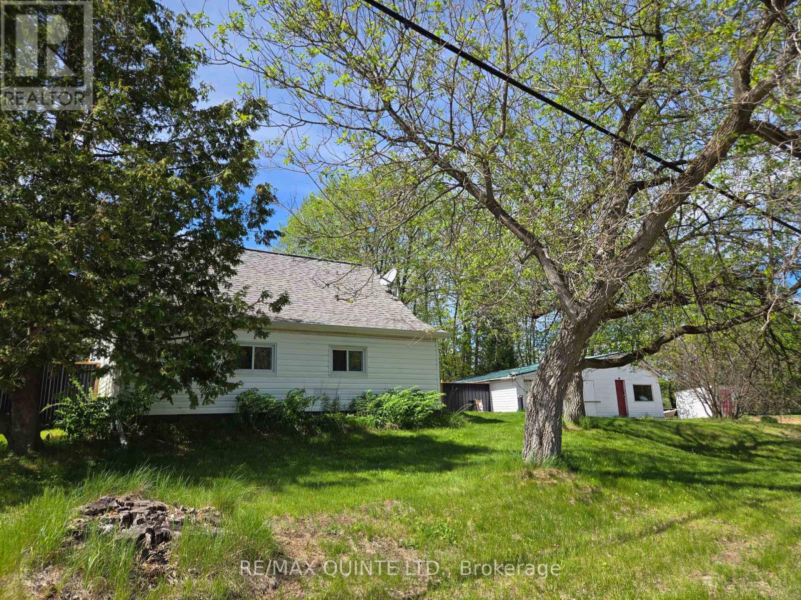 112959 Highway 7 Highway, Addington Highlands, Ontario  K0H 1Z0 - Photo 2 - X12925610