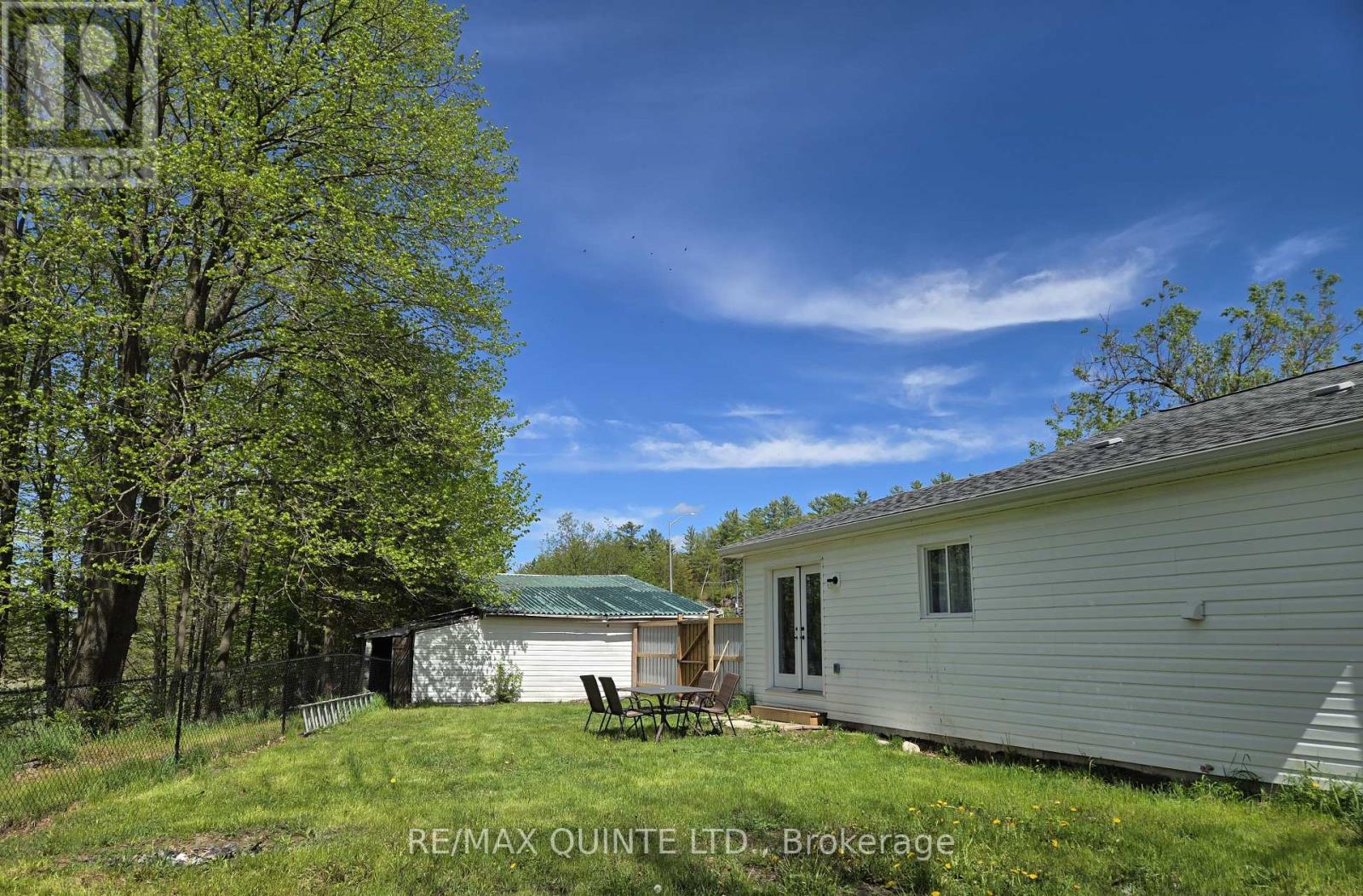 112959 Highway 7 Highway, Addington Highlands, Ontario  K0H 1Z0 - Photo 4 - X12925610