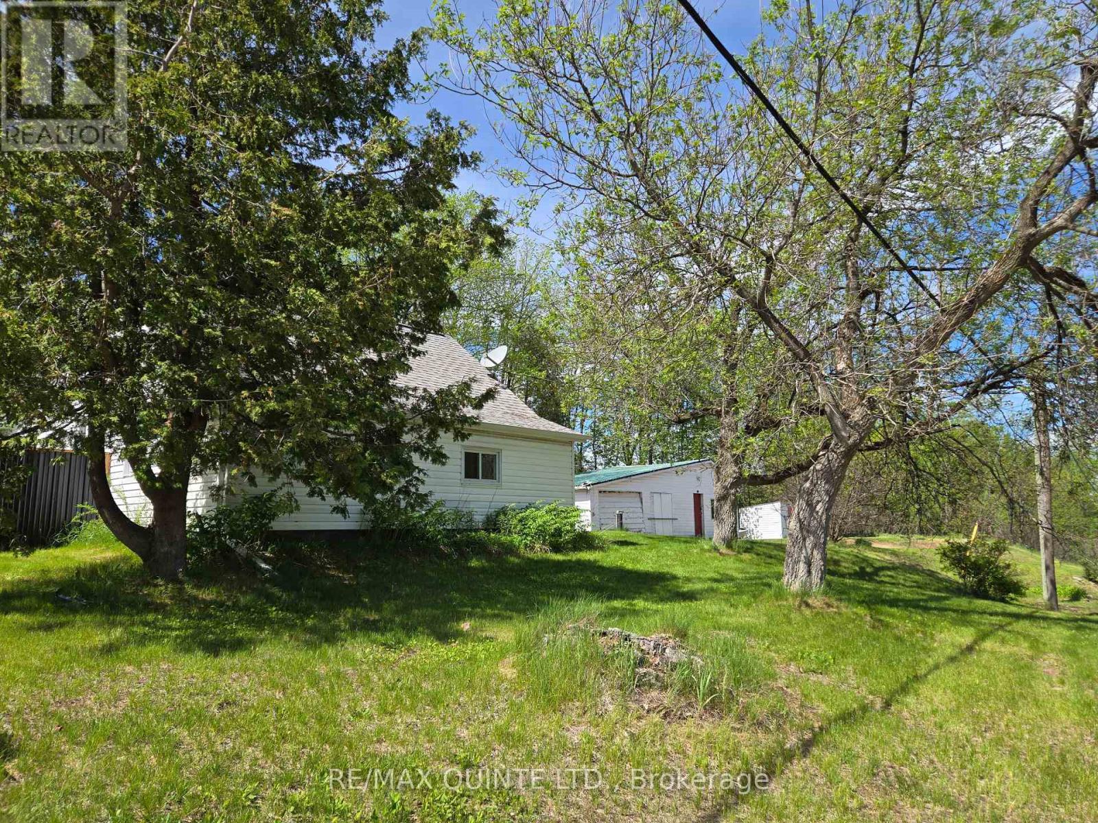 112959 Highway 7 Highway, Addington Highlands, Ontario  K0H 1Z0 - Photo 32 - X12925610