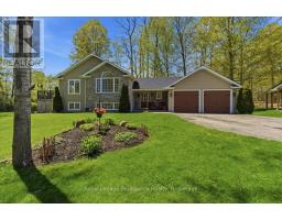 80 WHISPERING WOODS DRIVE, Quinte West, Ontario