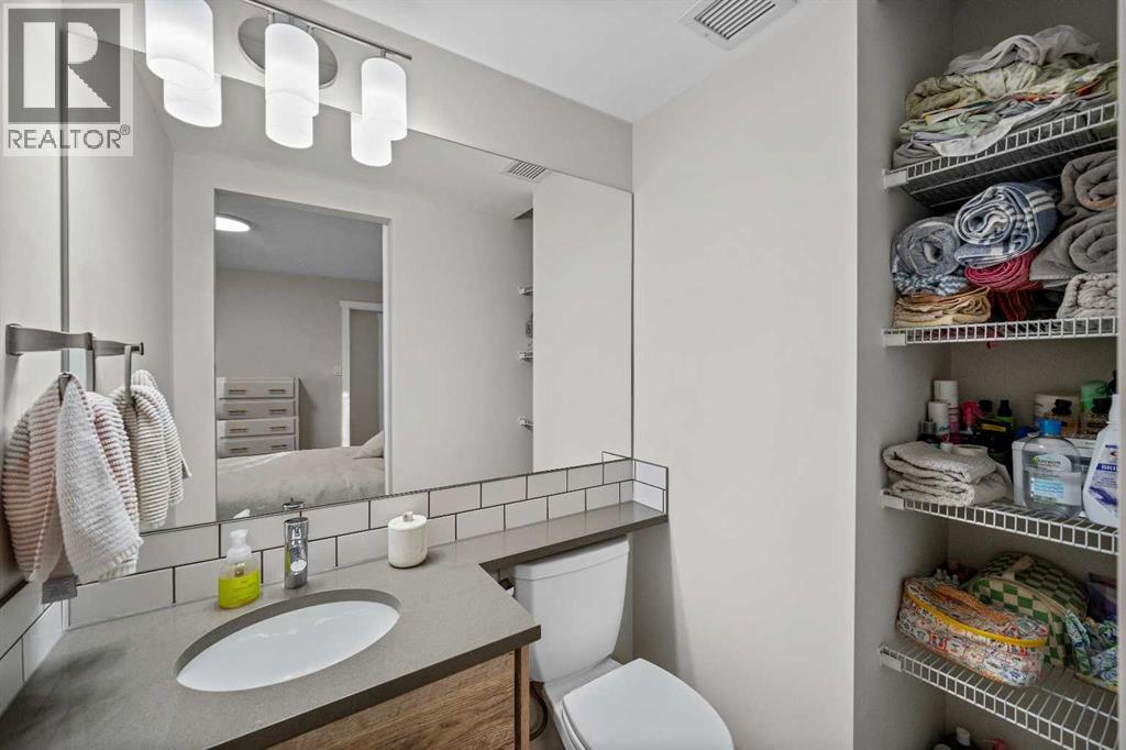 201, 1208 14 Avenue SW, Calgary, Alberta  T3C 0V9 - Photo 19 - A2312995