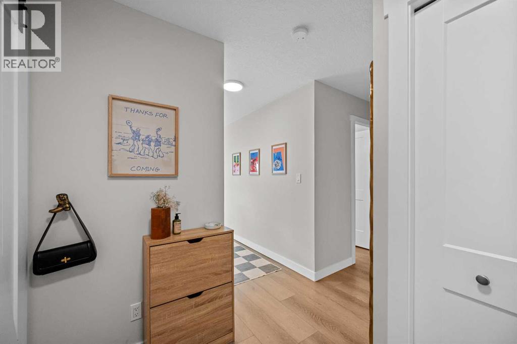 201, 1208 14 Avenue SW, Calgary, Alberta  T3C 0V9 - Photo 33 - A2312995