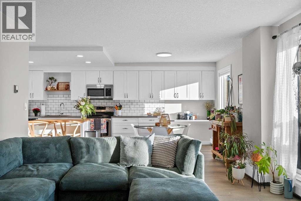 201, 1208 14 Avenue SW, Calgary, Alberta  T3C 0V9 - Photo 8 - A2312995