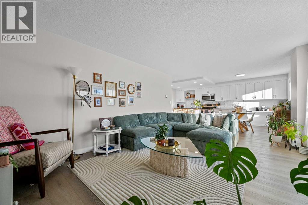 201, 1208 14 Avenue SW, Calgary, Alberta  T3C 0V9 - Photo 9 - A2312995