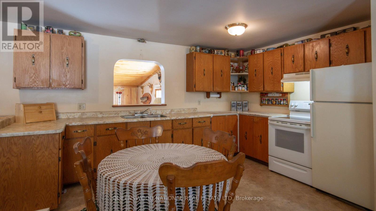 2013 Spence Road E, Brudenell, Ontario  K0J 2E0 - Photo 13 - X12904778