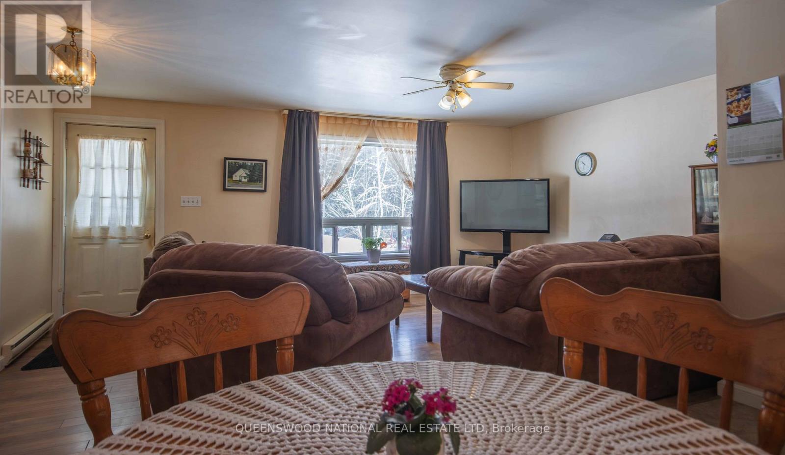 2013 Spence Road E, Brudenell, Ontario  K0J 2E0 - Photo 19 - X12904778