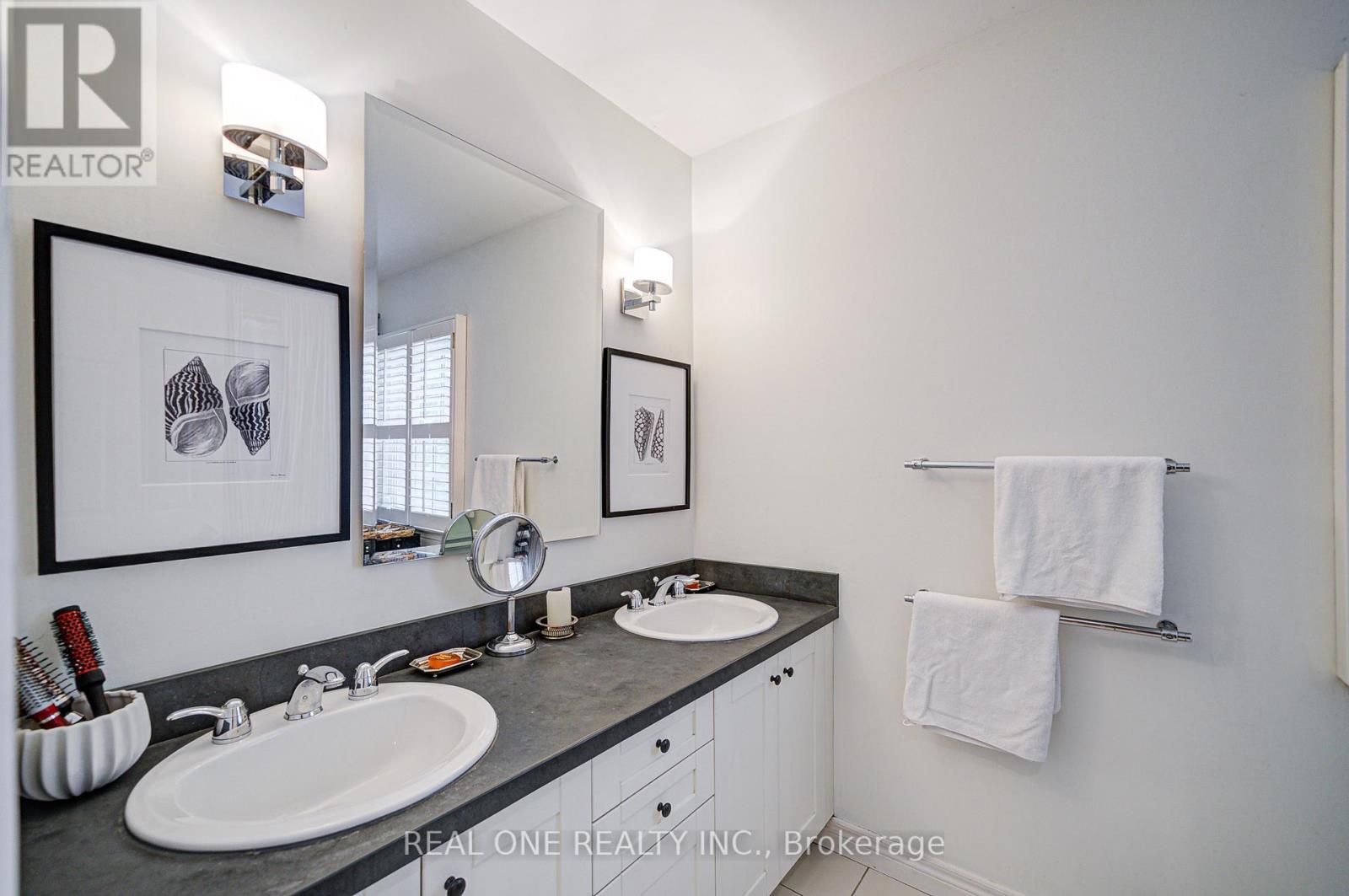21 Alcaine Court, Markham, Ontario  L3T 2G8 - Photo 23 - N13151446